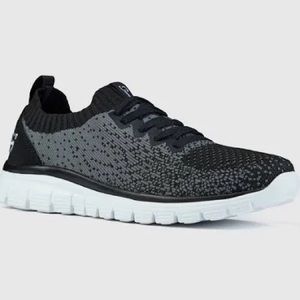 COPY - Sketchers Aderlee Performance Athletic Sneakers